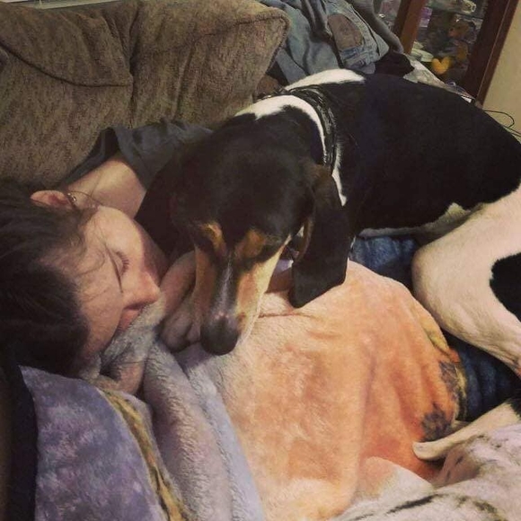 Meet your Posher, Casey mae - Picture 1 of 1